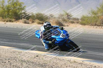 media/Apr-16-2022-CVMA (Sat) [[090b37c3ce]]/Race 10 Supersport Middleweight/